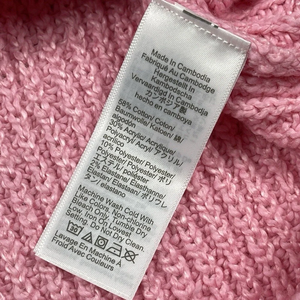 J. Crew new